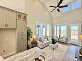 396-Lot 57 Idle Place Circle - Photo 4