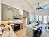 396-Lot 57 Idle Place Circle - Photo 6