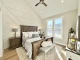 396-Lot 57 Idle Place Circle - Photo 7