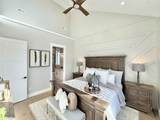 396-Lot 57 Idle Place Circle - Photo 8
