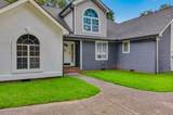 350 Alexander Road - Photo 2