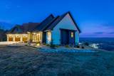 190 Hovering Hawk Drive - Photo 11
