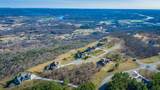 190 Hovering Hawk Drive - Photo 175