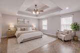 959 Lower Mill Road - Photo 22