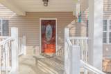959 Lower Mill Road - Photo 3