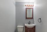 959 Lower Mill Road - Photo 38
