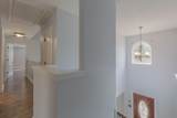 959 Lower Mill Road - Photo 39