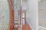 959 Lower Mill Road - Photo 4