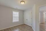 959 Lower Mill Road - Photo 40