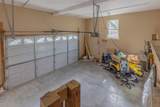 959 Lower Mill Road - Photo 41