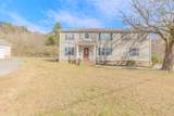 959 Lower Mill Road - Photo 42