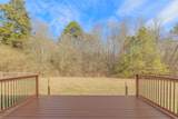 959 Lower Mill Road - Photo 47