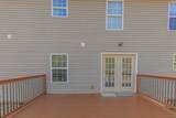 959 Lower Mill Road - Photo 48