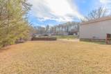 959 Lower Mill Road - Photo 49