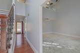 959 Lower Mill Road - Photo 5