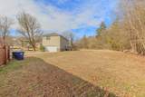 959 Lower Mill Road - Photo 50