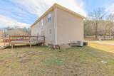 959 Lower Mill Road - Photo 52