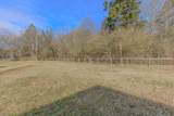 959 Lower Mill Road - Photo 53