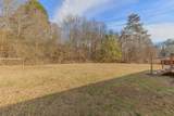 959 Lower Mill Road - Photo 54