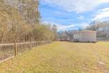 959 Lower Mill Road - Photo 55