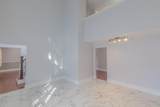 959 Lower Mill Road - Photo 6