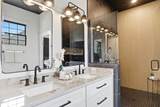 28 Sawyer Street - Photo 19
