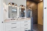 28 Sawyer Street - Photo 20