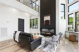 28 Sawyer Street - Photo 5