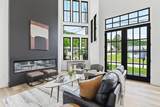 28 Sawyer Street - Photo 6
