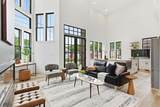 28 Sawyer Street - Photo 7