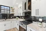28 Sawyer Street - Photo 8