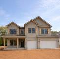 5921-51 Hightower Drive - Photo 1
