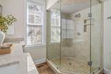 292 Horse Creek Drive - Photo 40
