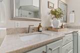 292 Horse Creek Drive - Photo 41