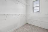 292 Horse Creek Drive - Photo 42