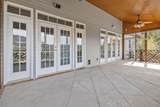 292 Horse Creek Drive - Photo 45