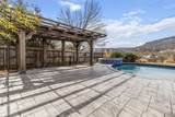 292 Horse Creek Drive - Photo 46