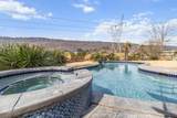 292 Horse Creek Drive - Photo 47