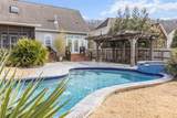 292 Horse Creek Drive - Photo 48