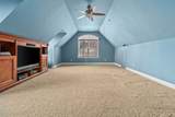 292 Horse Creek Drive - Photo 49