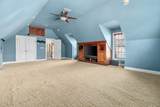292 Horse Creek Drive - Photo 51