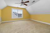 292 Horse Creek Drive - Photo 52