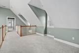 292 Horse Creek Drive - Photo 54