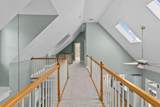 292 Horse Creek Drive - Photo 55