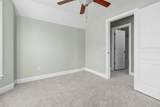 292 Horse Creek Drive - Photo 58