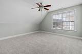 292 Horse Creek Drive - Photo 60