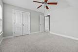 292 Horse Creek Drive - Photo 61