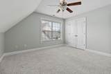 292 Horse Creek Drive - Photo 62