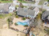 292 Horse Creek Drive - Photo 67