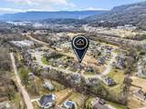 292 Horse Creek Drive - Photo 68